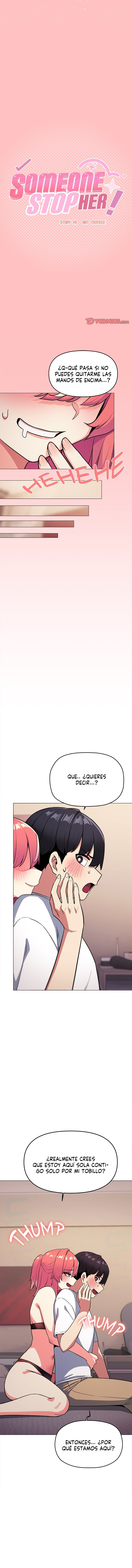 Imagen del capítulo 25